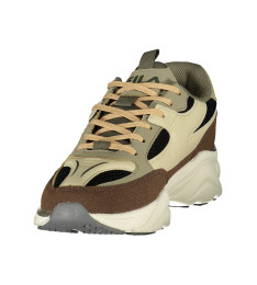 FILA KEDAI FFM0408RECADE