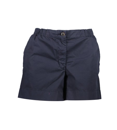 TOMMY HILFIGER ŠORTAI WW0WW38729