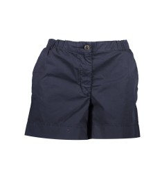 TOMMY HILFIGER ŠORTAI WW0WW38729