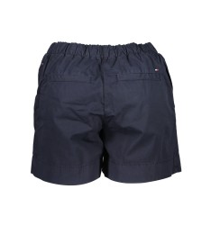 TOMMY HILFIGER ŠORTAI WW0WW38729