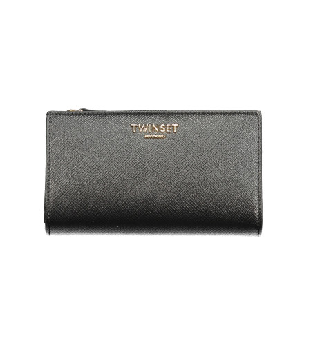 PINIGINĖ 262TL8031