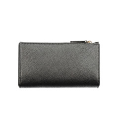 PINIGINĖ 262TL8031