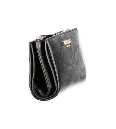 PINIGINĖ 262TL8031