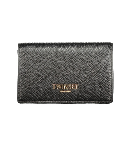 PINIGINĖ 262TL8032