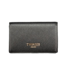 PINIGINĖ 262TL8032