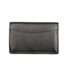 PINIGINĖ 262TL8032