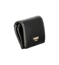 PINIGINĖ 262TL8032