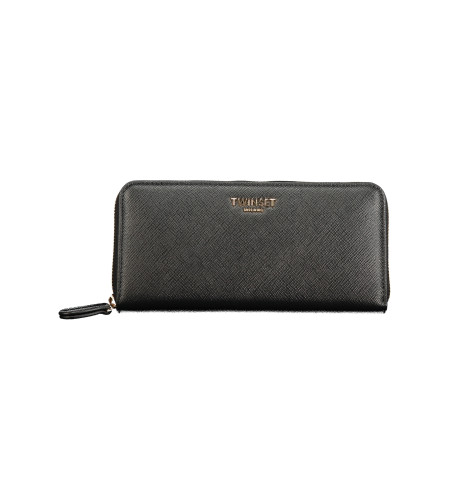 PINIGINĖ 262TL8030