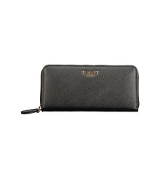 PINIGINĖ 262TL8030