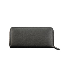 PINIGINĖ 262TL8030