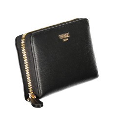 PINIGINĖ 262TL8030