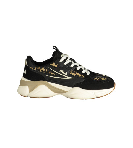 FILA KEDAI FFW0675