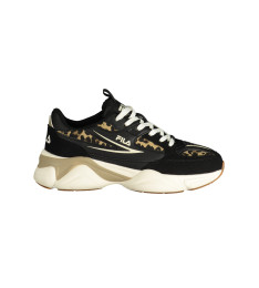 FILA KEDAI FFW0675