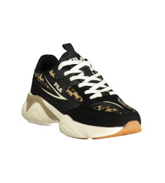 FILA KEDAI FFW0675