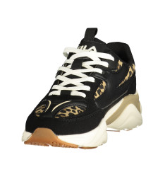 FILA KEDAI FFW0675