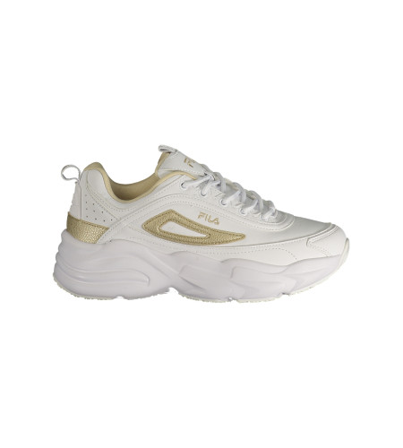 FILA KEDAI FFW0586SKYEZPWMN