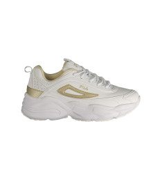 FILA KEDAI FFW0586SKYEZPWMN