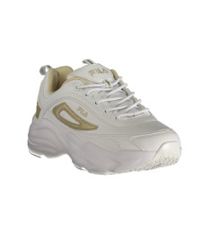FILA KEDAI FFW0586SKYEZPWMN