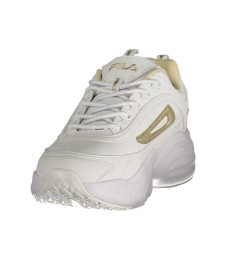FILA KEDAI FFW0586SKYEZPWMN