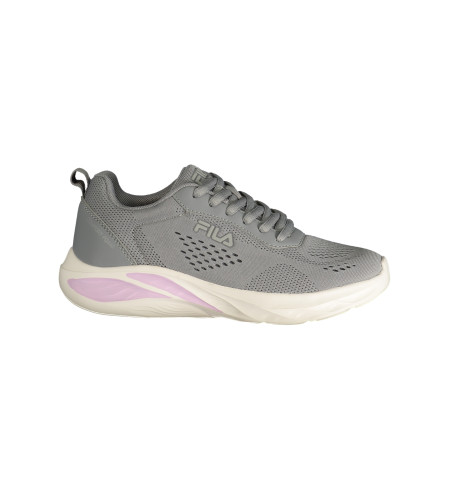 FILA KEDAI FFW0647SPECTRISWMN