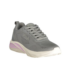 FILA KEDAI FFW0647SPECTRISWMN