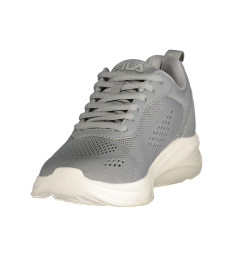 FILA KEDAI FFW0647SPECTRISWMN