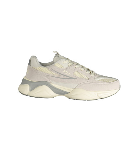 FILA KEDAI FFM0407RECADES