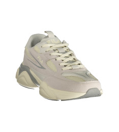 FILA KEDAI FFM0407RECADES