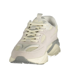 FILA KEDAI FFM0407RECADES