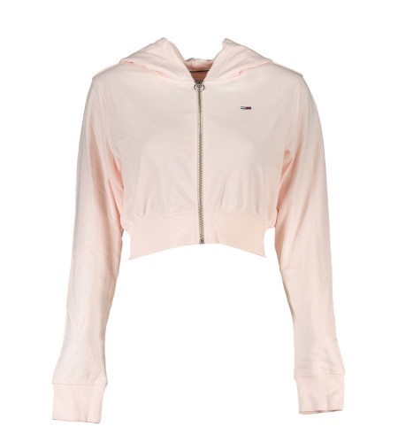 TOMMY HILFIGER DŽEMPERIS DW0DW15414