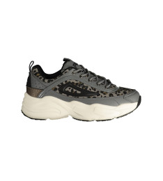 FILA KEDAI FFW0585