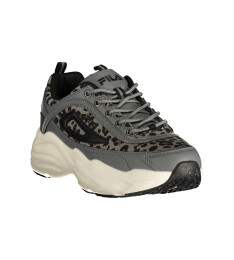 FILA KEDAI FFW0585