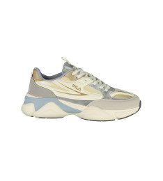 FILA KEDAI FFW0468RECADEWMN