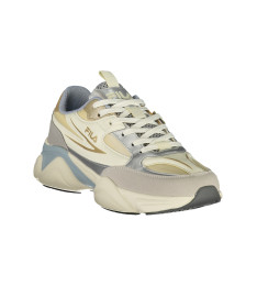 FILA KEDAI FFW0468RECADEWMN