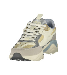 FILA KEDAI FFW0468RECADEWMN