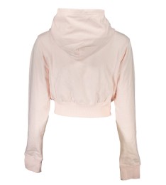 TOMMY HILFIGER DŽEMPERIS DW0DW15414