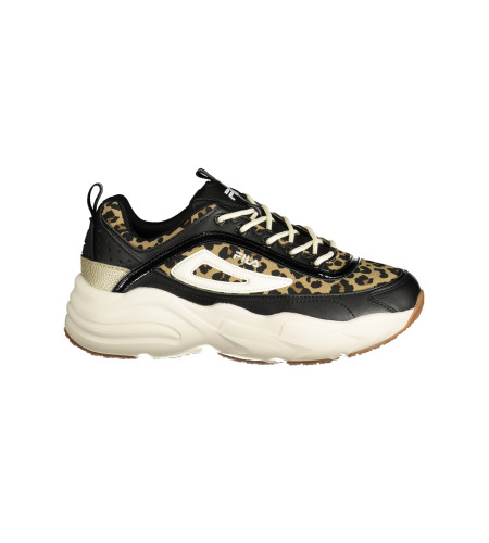 FILA KEDAI FFW0585