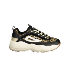 FILA KEDAI FFW0585