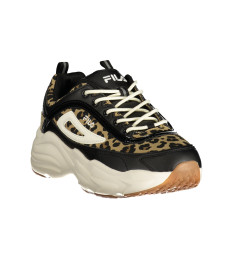FILA KEDAI FFW0585