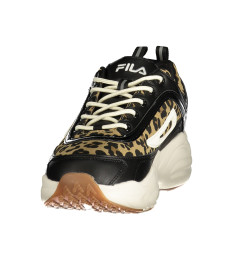 FILA KEDAI FFW0585