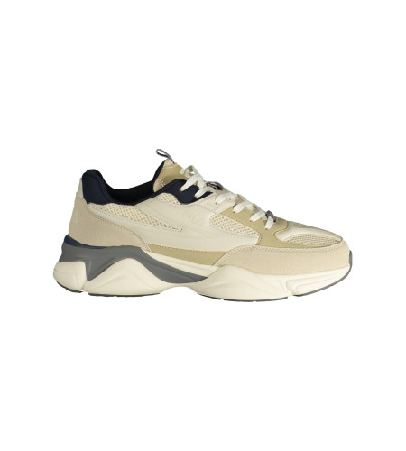 FILA KEDAI FFM0408RECADE