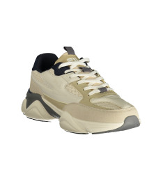 FILA KEDAI FFM0408RECADE