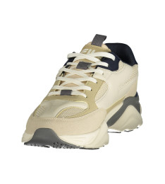 FILA KEDAI FFM0408RECADE