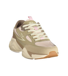 FILA KEDAI FFT0157