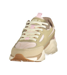 FILA KEDAI FFT0157