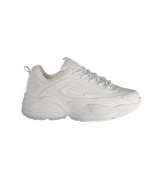 FILA KEDAI FFW0586SKYEZPWMN