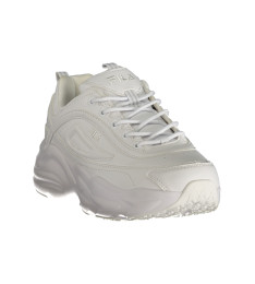 FILA KEDAI FFW0586SKYEZPWMN