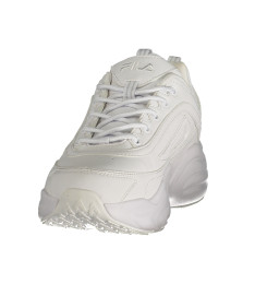 FILA KEDAI FFW0586SKYEZPWMN