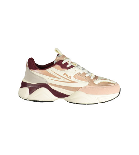 FILA KEDAI FFW0468RECADEWMN