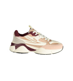 FILA KEDAI FFW0468RECADEWMN